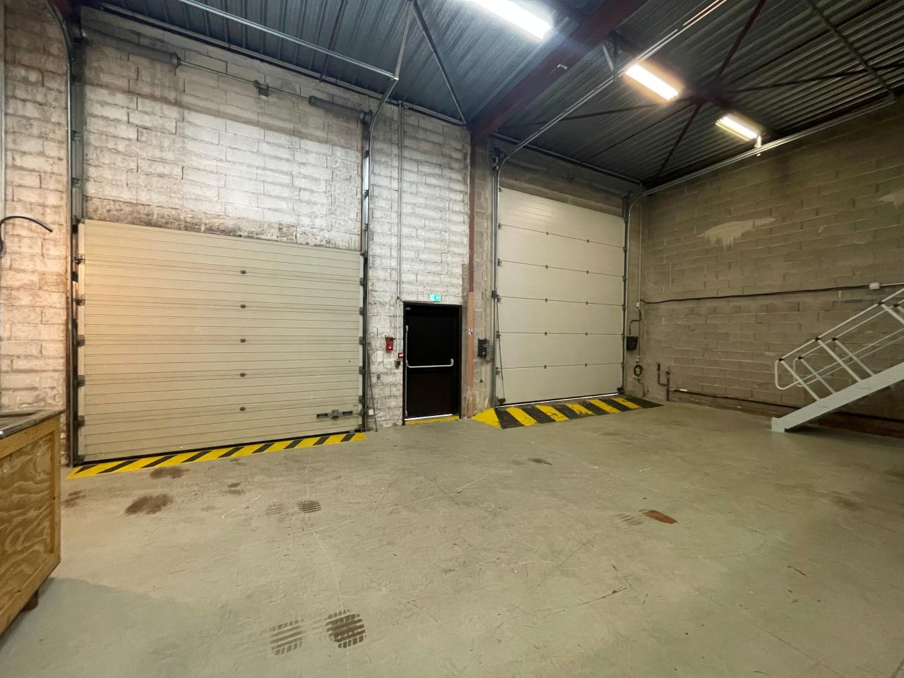 Local d'activité Jouy-en-Josas 624m² Location local d'activité Jouy-en-Josas Yvelines OLACT2426656 11